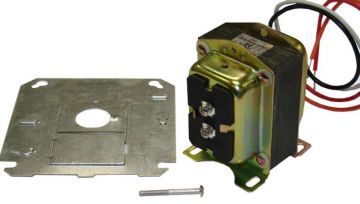 Rheem 46-25060-02 Transformer