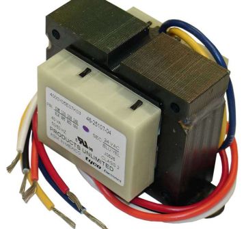 Rheem 46-25107-04 Transformer