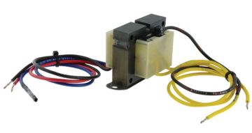 Rheem 46-41616-01 Transformer 230V Primary 24V Secondary
