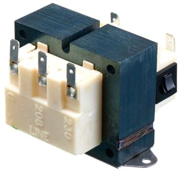 Rheem 46-42515-01 Transformer - 3kVA