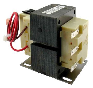 Rheem 46-42515-04 Transformer 208V Primary 24V Secondary