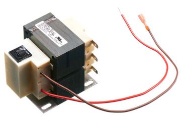 Rheem 46-42515-05 Transformer 230V Primary 24V Secondary
