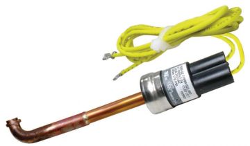 Rheem 47-100543-04 Low Pressure Limit - Auto Reset
