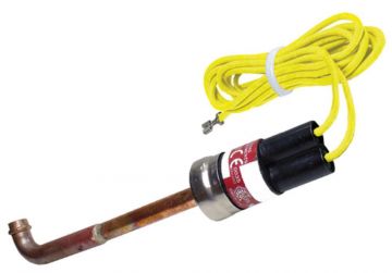 Rheem 47-101529-09 Low Pressure Limit - Auto Reset