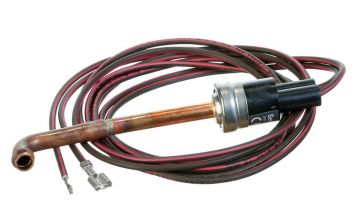 Rheem 47-101529-10 Low Pressure Limit - Auto Reset
