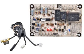 Rheem 47-102684-104 Defrost Control Board Kit