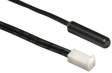 Rheem 47-102709-03 Ambient Sensor - 120 inch