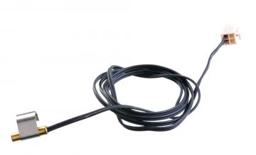 Rheem 47-102710-18 Discharge Sensor
