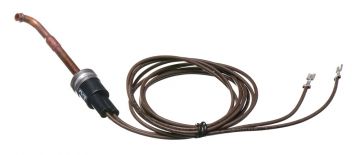 Rheem 47-103670-04 Low Pressure Limit - Auto Reset
