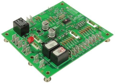 10432。 Supplies Depot: Rheem 47-104319-02 Pressure Control Board