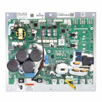 Rheem 47-105221-07 Power Inverter - 5.5 kW