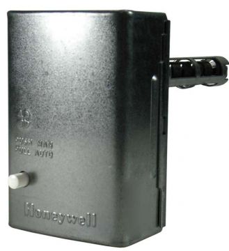 Rheem 47-20545-92 Electrode Kits Works