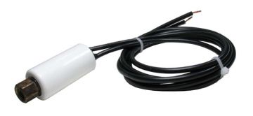 Rheem 47-21144-01 High Pressure Limit - Auto Reset