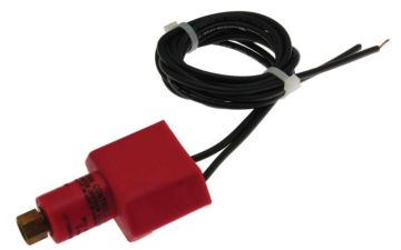 Rheem 47-21253-81 Low Pressure Limit - Auto Reset