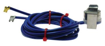 Rheem 47-21777-04 Limit Switch - Auto Reset