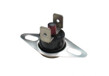 Rheem 47-22861-03 Limit Switch - Manual Reset