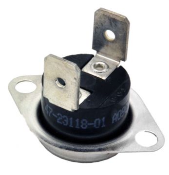 Rheem 47-23118-01 Limit Switch - Auto Reset