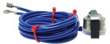 Rheem 47-23136-02 Limit Switch - Auto Reset