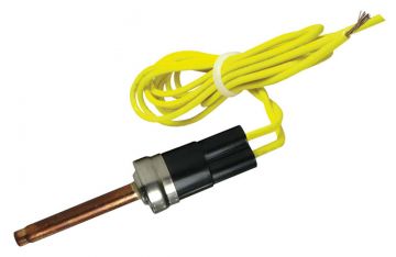 Rheem 47-24332-03 Low Pressure Limit - Auto Reset