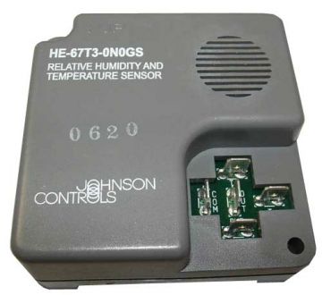 Rheem 47-25268-13 Enthalpy Control