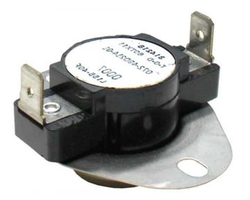 Rheem 47-25270-20 Limit Switch - Auto Reset