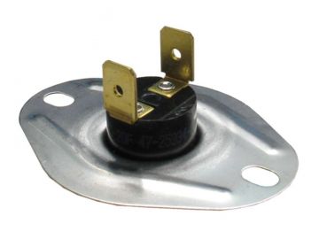 Rheem 47-25334-01 Limit Switch - Auto Reset
