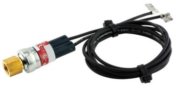 Rheem 47-26268-01 Low Pressure Limit - Auto Reset