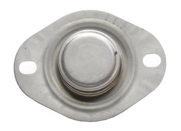 Rheem 470015 Limit Switch - Auto Reset Yellow