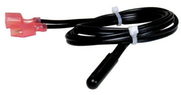 Rheem 470023 Discharge Air Sensor