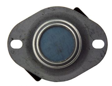Rheem 470031 Limit Switch - Auto Reset