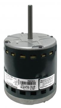 Rheem 51-101880-07 Blower Motor 1/2 HP X-13 Endura Pro 230V