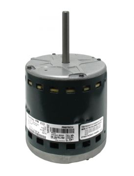 Rheem 51-101880-10 Blower Motor 1/2 HP X-13 Endura Pro 230V