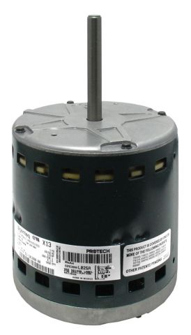Rheem 51-101880-11 Blower Motor 1/2 HP X-13 Endura Pro 230V