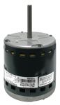 Rheem 51-101880-11 Blower Motor 1/2 HP X-13 Endura Pro 230V