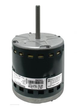 Rheem 51-101880-17 Blower Motor 1/2 HP X-13 Endura Pro 230V