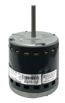 Rheem 51-101880-30 Blower Motor 1/2 HP X-13 Endura Pro 230V