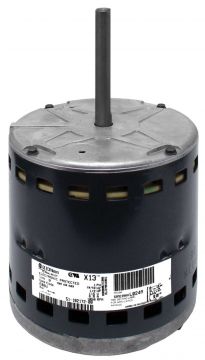 Rheem 51-102172-01 Blower Motor 1/2 HP X-13 Endura Pro 120V