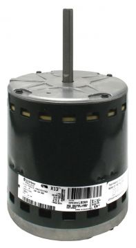 Rheem 51-102173-01 Blower Motor 3/4 HP X-13 Endura Pro 120V