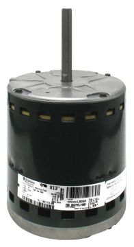Rheem 51-102173-02 Blower Motor 3/4 HP X-13 Endura Pro 120V