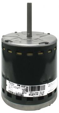 Rheem 51-102173-03 Blower Motor 3/4 HP X-13 Endura Pro 120V
