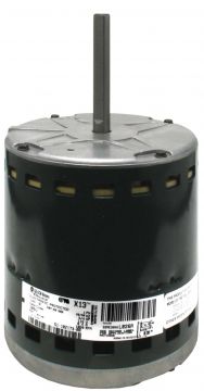 Rheem 51-102173-05 Blower Motor 3/4 HP X-13 Endura Pro 120V