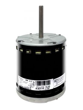 Rheem 51-102497-08 Blower Motor 3/4 HP X-13 Endura Pro Resilient Rotor 230V