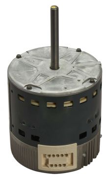 Rheem 51-102601-01 Blower Motor 1/3 HP ECM 3.0
