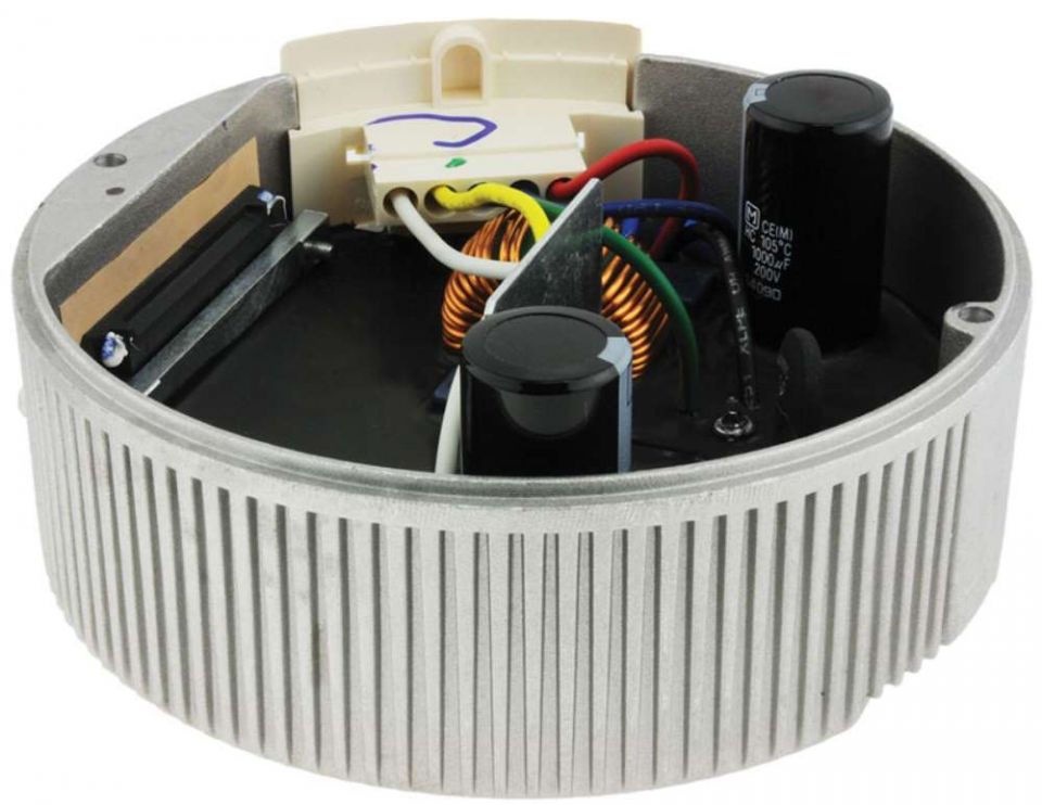 トマムさん専用　WF1000xm4 こんなの買い取りました♪◇ワイヤレスイヤホンあります!《SONY