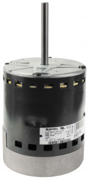 Rheem 51-103623-06 Blower Motor 1/2 HP X-13 Endura Pro 460V