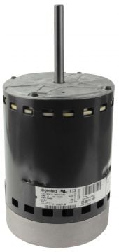 Rheem 51-103624-04 Blower Motor 1 HP X-13 Endura Pro 460V