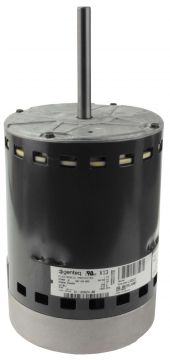Rheem 51-103624-07 Blower Motor 1 HP X-13 Endura Pro 460V