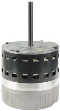 Rheem 51-104303-06 Blower Motor 1/3 HP Eon ECM 230V