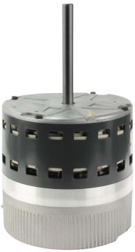 Rheem 51-104303-10 Blower Motor 1/3 HP Eon ECM 230V