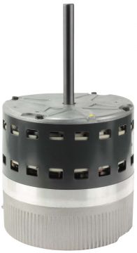 Rheem 51-104303-11 Blower Motor 1/3 HP Eon ECM 230V